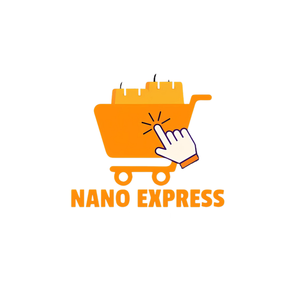 Nano Express