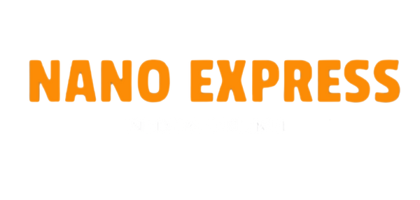 Nano Express